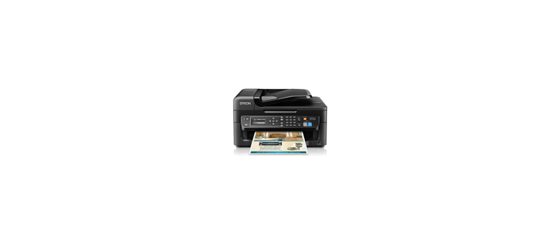 epson scanner software for mac catalina