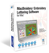 Brother Embroidery Software Mac Free